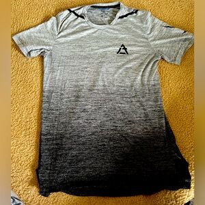 Apollo Creed Nike Dri Fit tee shirt